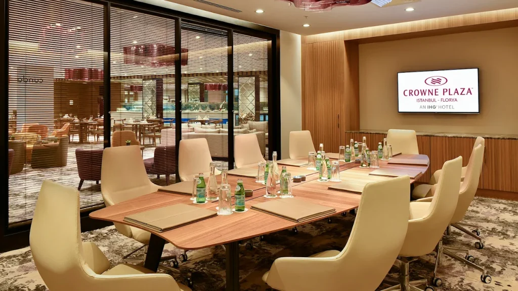 banquet-salonu-trendleri-2026
