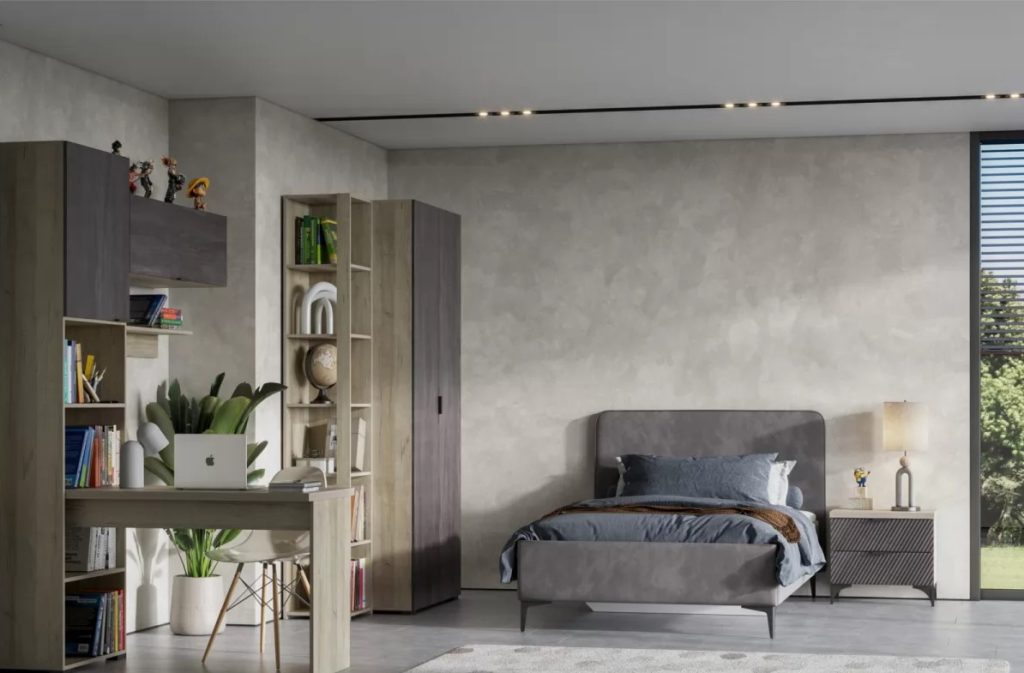 Otel Mobilyaları
Butik Otel Mobilyaları
