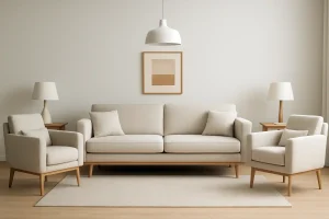 minimal_koltuk_takimi