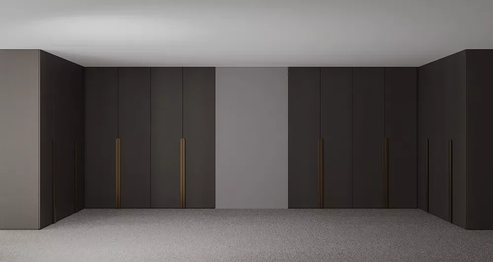 Lake-Giyinme-Odası (4)