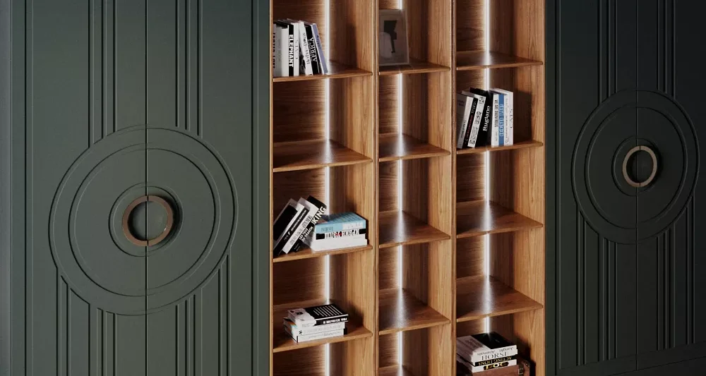 Lake-Giyinme-Odası (4)