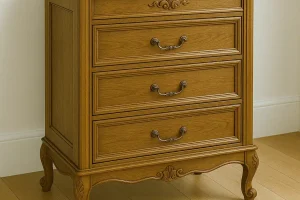 klasik_sifonyer_ahsap_sifonyer