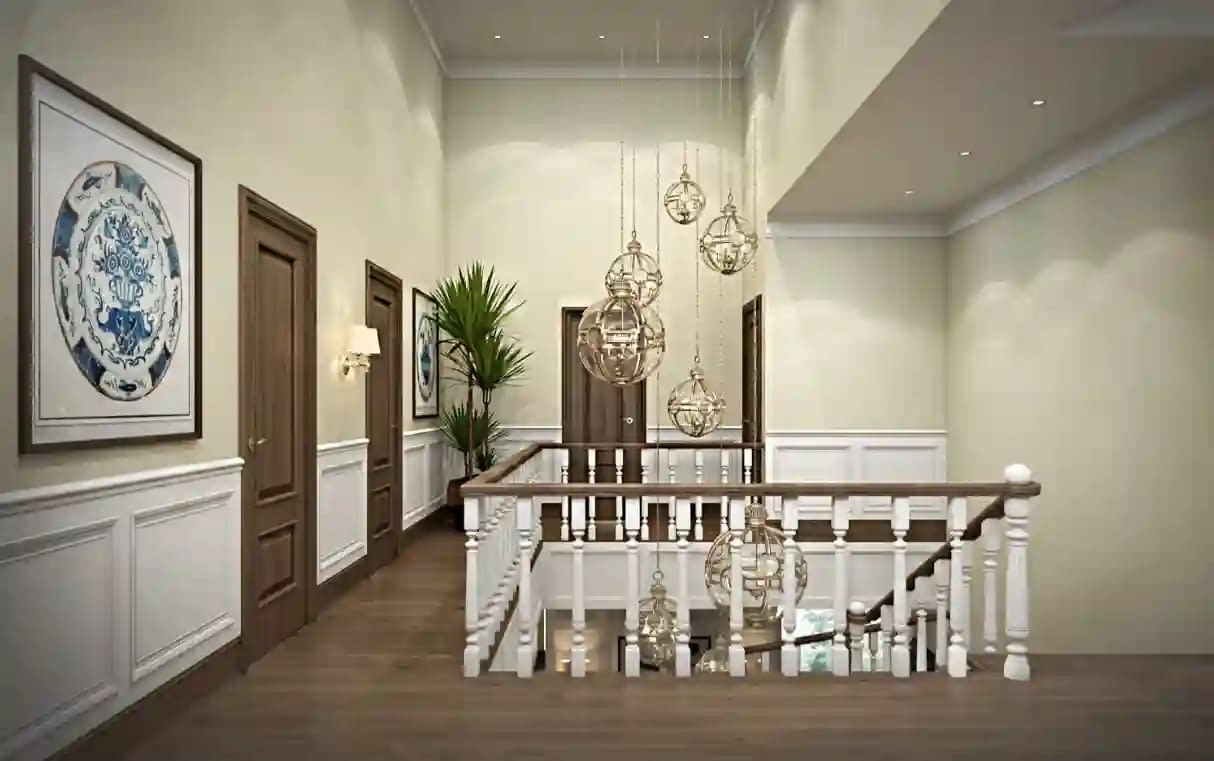 Otel Mobilyaları Butik Otel Mobilyaları